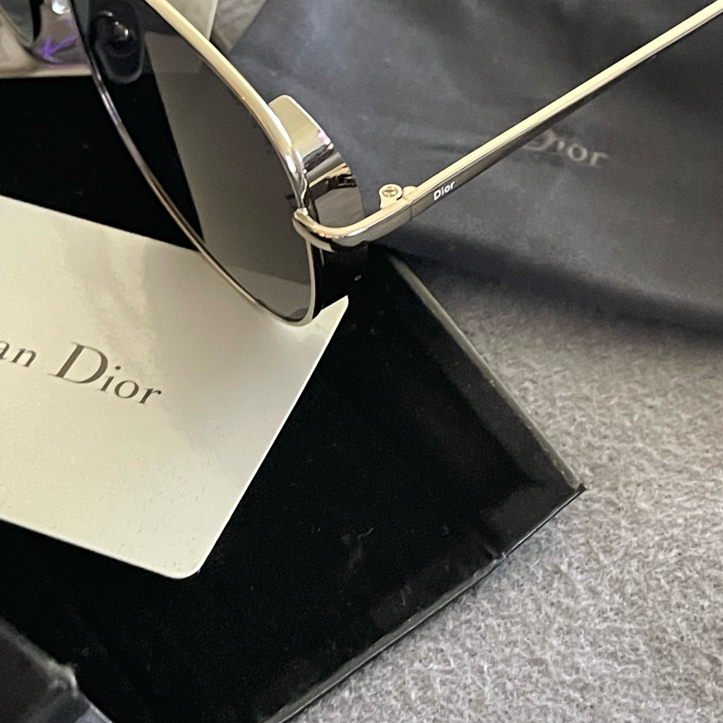 Dior Sunglasses Dior Sunglasses
